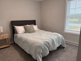 364 Buxton Rd - Photo 1 of 1