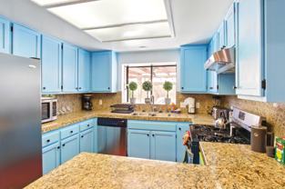 41685 Lima Hall Rd - Photo 1 of 1