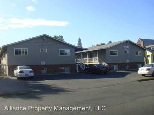 110 & 112 S. 11th Avenue - Photo 3 of 21