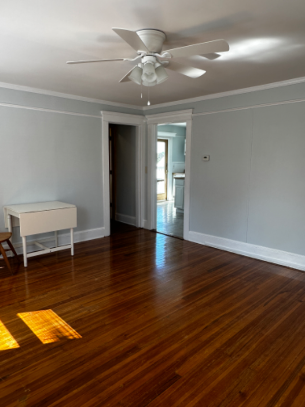 21 Hyatt Ave #2 - Photo 3 of 9