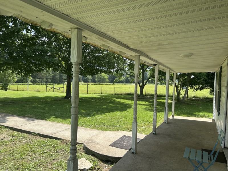 8746 Old Jackson Ridge Rd - Photo 2 of 15