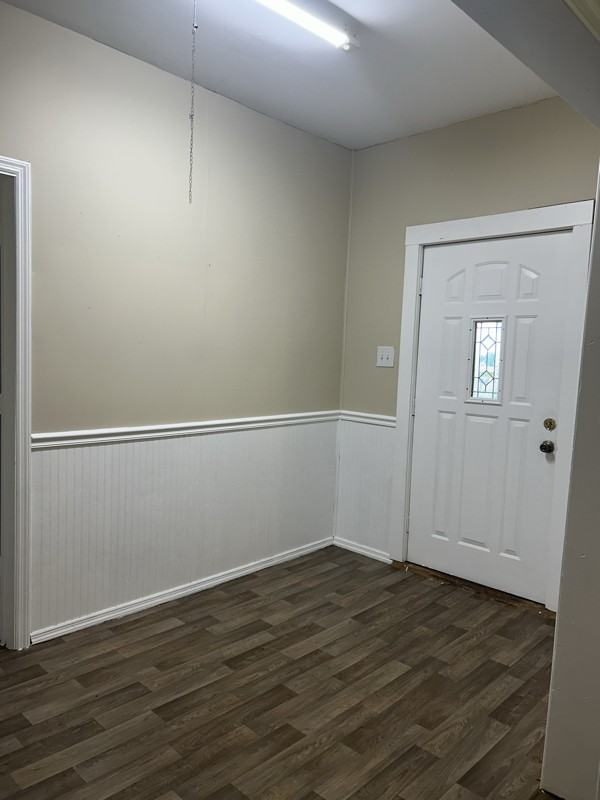 8746 Old Jackson Ridge Rd - Photo 3 of 15