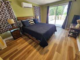 968 W Montrose St #A - Photo 1 of 1