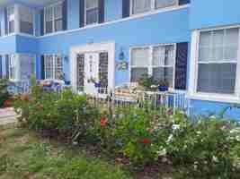 featured image of 512 Phoenix Ave #7