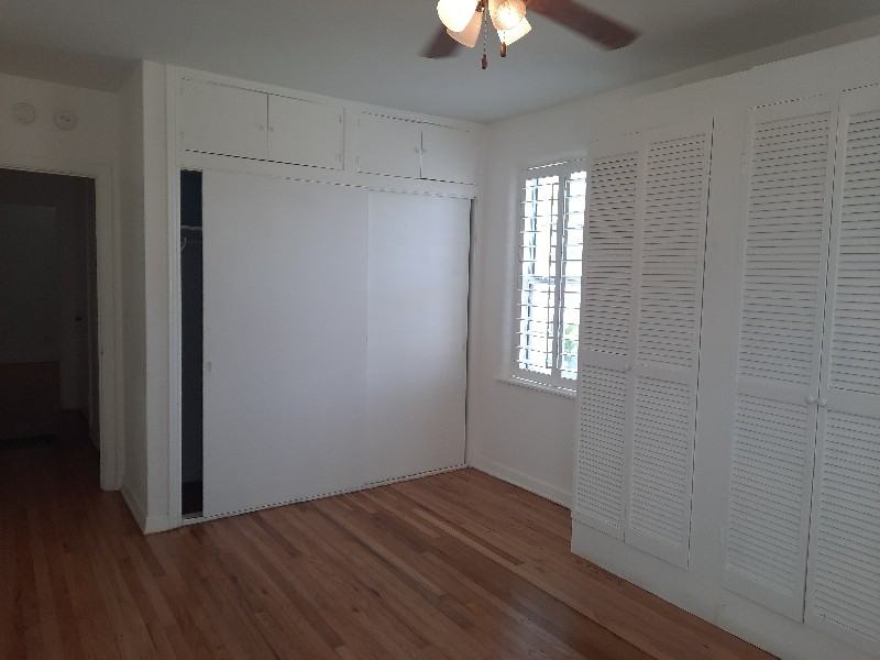 512 Phoenix Ave #7 - Photo 2 of 21