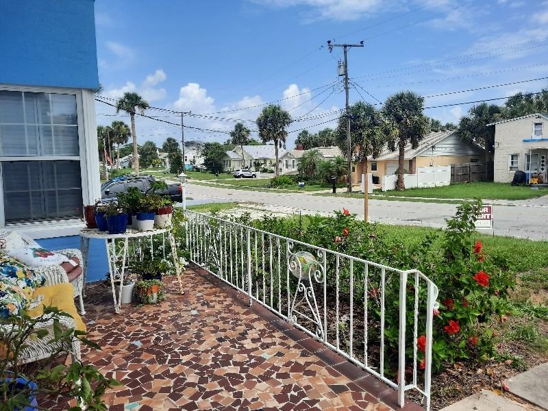 512 Phoenix Ave #7 - Photo 5 of 21