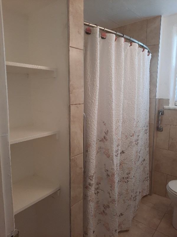 512 Phoenix Ave #7 - Photo 6 of 21