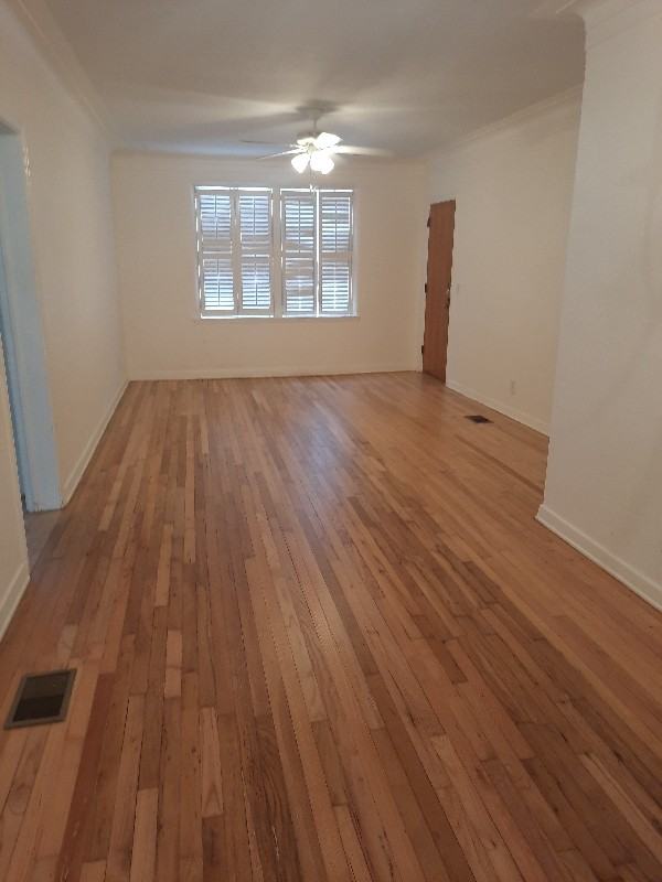 512 Phoenix Ave #7 - Photo 7 of 21