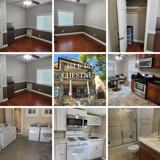 161 Chestnut St #2 - Photo 1 of 1