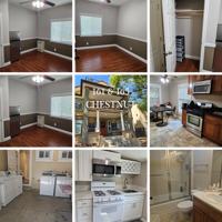 featured image of 161 Chestnut St #2