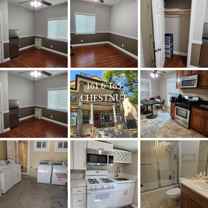 161 Chestnut St #2 - Photo 1 of 1