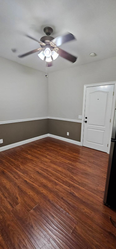 161 Chestnut St #2 - Photo 2 of 14