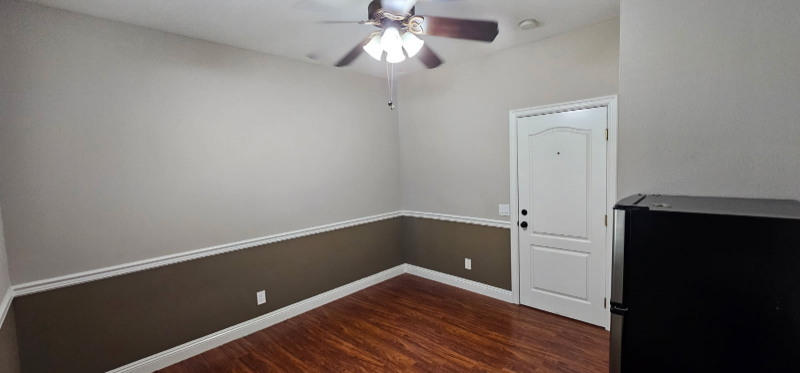 161 Chestnut St #2 - Photo 3 of 14