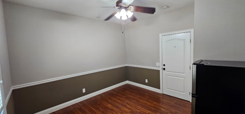 161 Chestnut St #2 - Photo 4 of 14