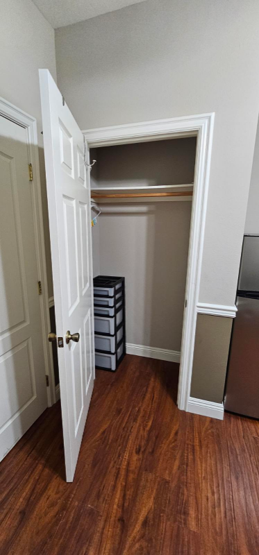 161 Chestnut St #2 - Photo 5 of 14