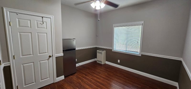 161 Chestnut St #2 - Photo 6 of 14