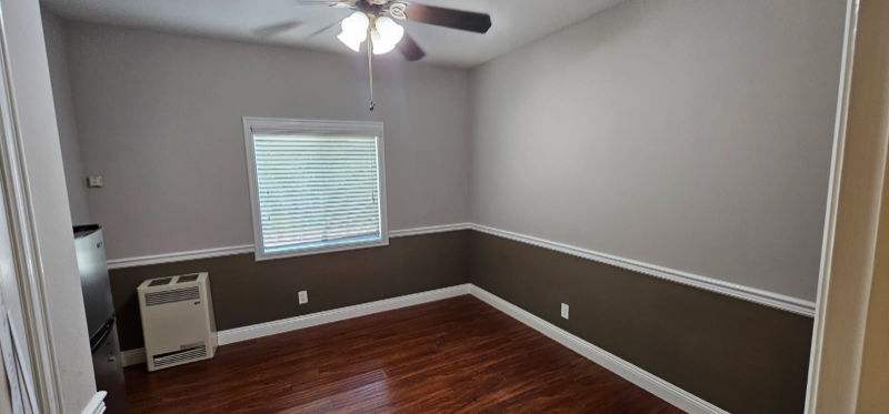 161 Chestnut St #2 - Photo 7 of 14