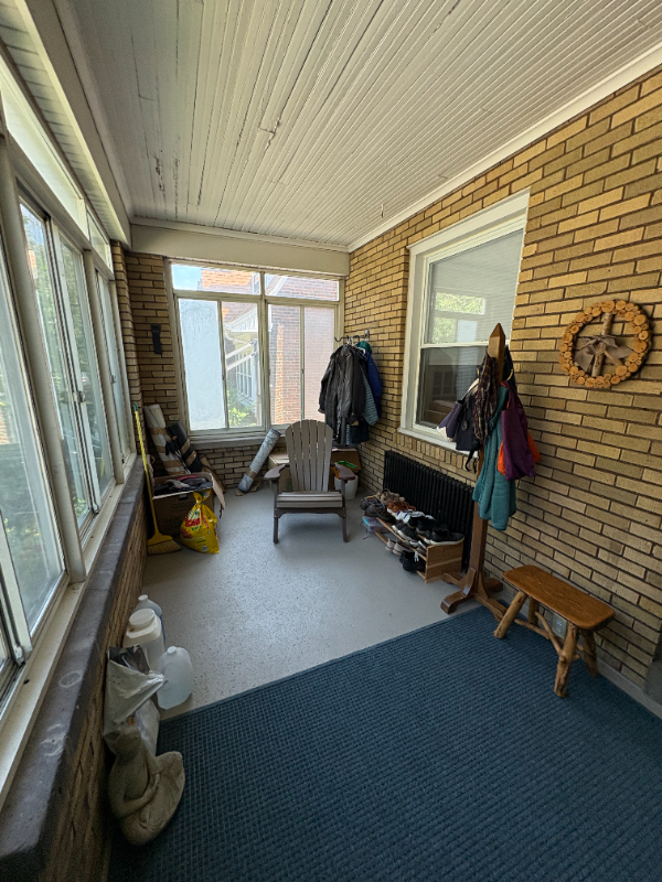 6510 Jackson St #6510 - Photo 2 of 20