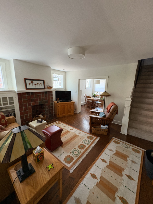 6510 Jackson St #6510 - Photo 3 of 20