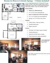 6713 Pearsoll St - Photo 1 of 1