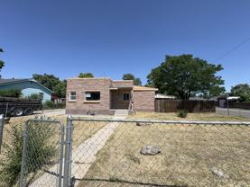 4950 Milwaukee Street - Photo 1 of 1