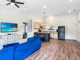 15698 Danne Rd - Photo 1 of 1
