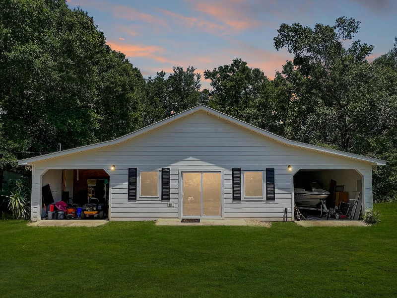 15698 Danne Rd - Photo 2 of 15