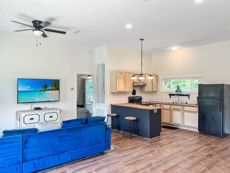 15698 Danne Rd - Photo 3 of 15