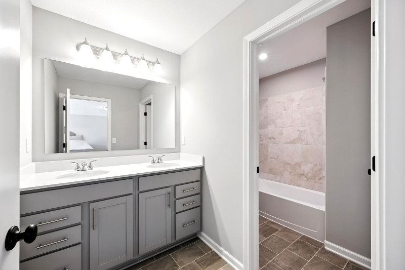 9440 Windsor Curv - Photo 2 of 50