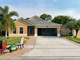 featured image of 3740 Aria Dr