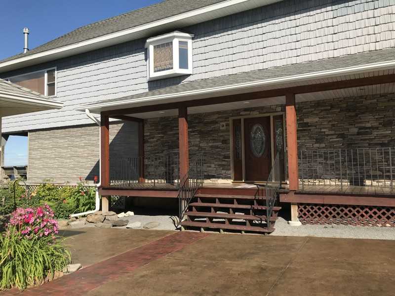 6883C Deluxe Park - Photo 2 of 11