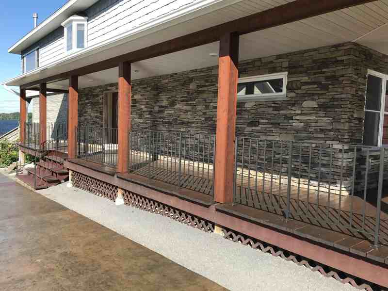 6883C Deluxe Park - Photo 3 of 11