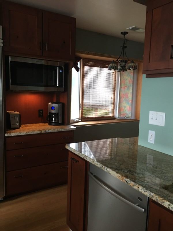 6883C Deluxe Park - Photo 4 of 11