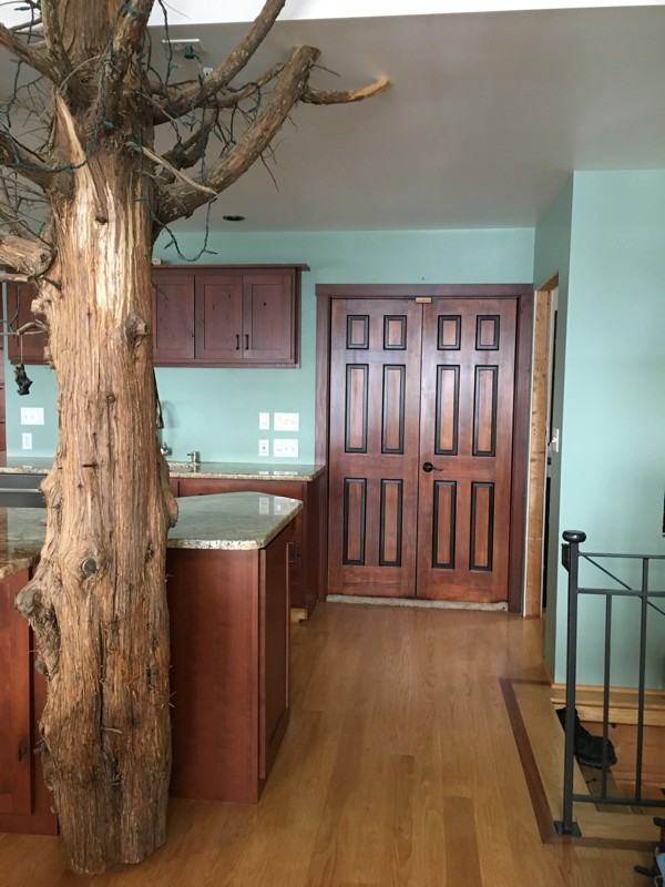 6883C Deluxe Park - Photo 5 of 11