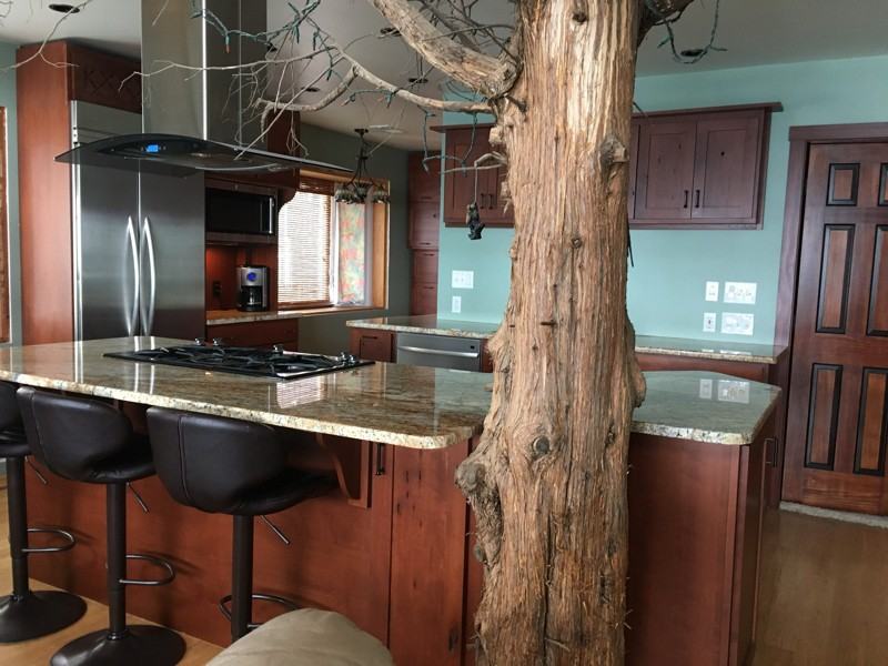 6883C Deluxe Park - Photo 6 of 11