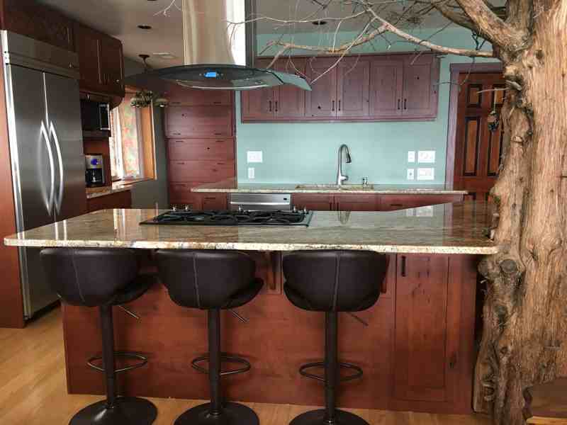 6883C Deluxe Park - Photo 7 of 11