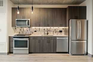 149 N Ada St - Photo 1 of 1