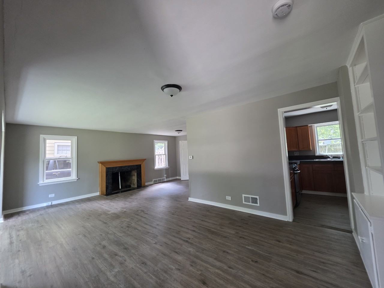 1824 Jackson St #NA - Photo 2 of 21