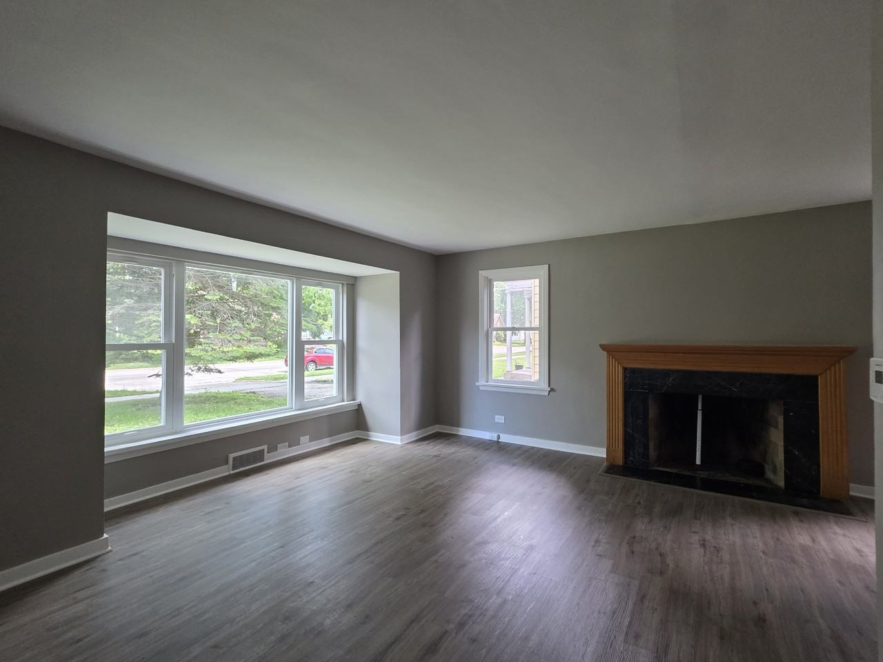1824 Jackson St #NA - Photo 3 of 21