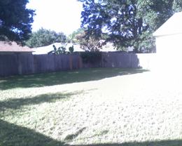 2123 New Victor Rd #NA - Photo 1 of 1