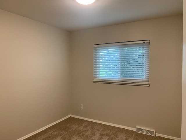 12358 W Arizona Ave #NA - Photo 7 of 16