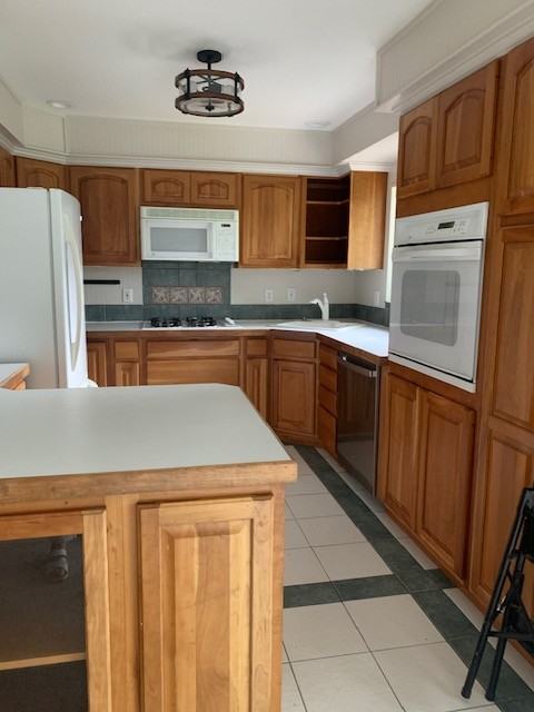 12358 W Arizona Ave #NA - Photo 2 of 16