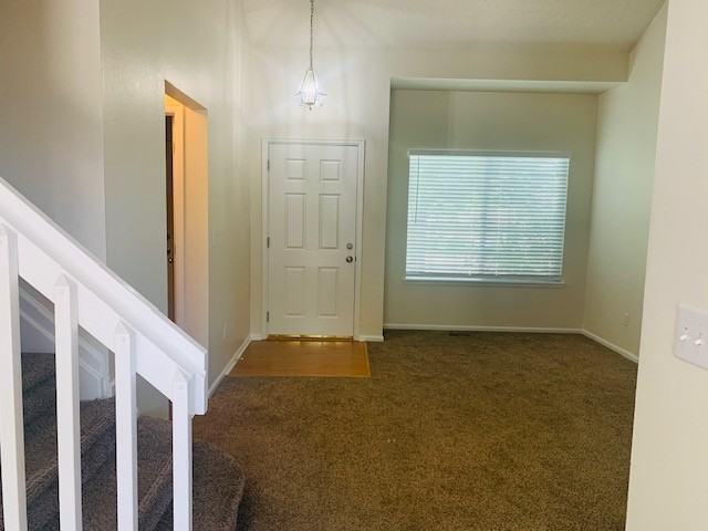 12358 W Arizona Ave #NA - Photo 4 of 16