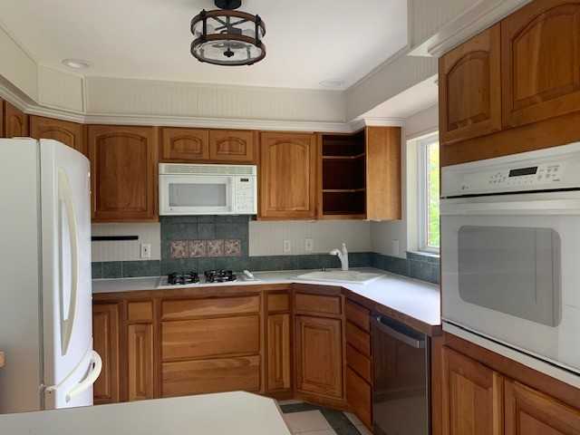 12358 W Arizona Ave #NA - Photo 3 of 16