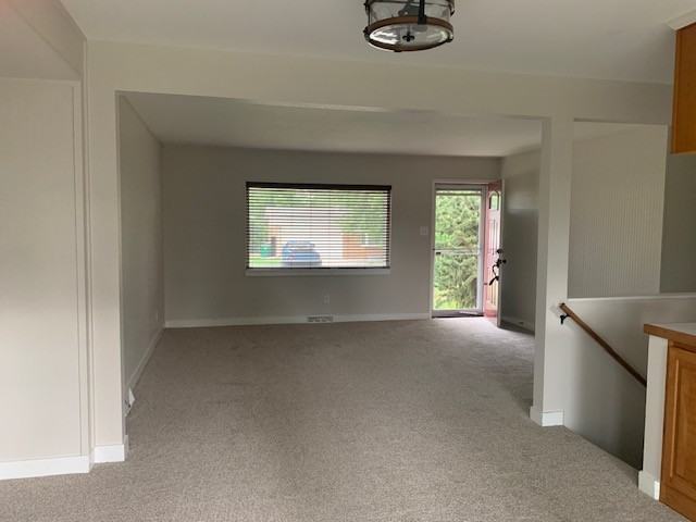 12358 W Arizona Ave #NA - Photo 5 of 16