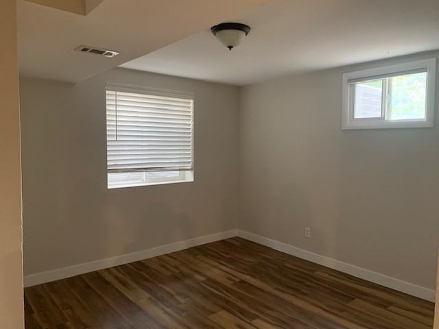12358 W Arizona Ave #NA - Photo 6 of 16