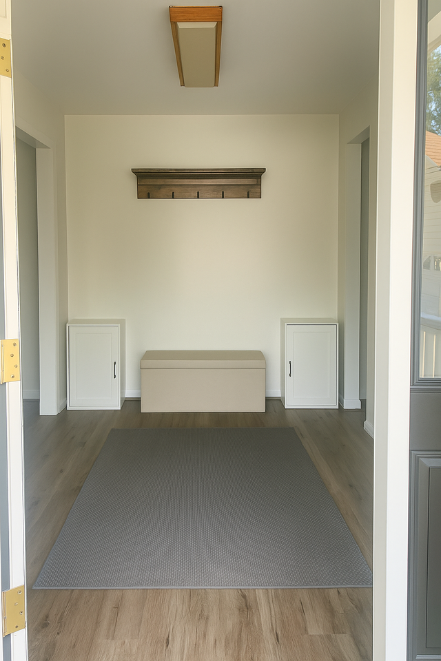 5118 Beamon Rd #NA - Photo 2 of 20