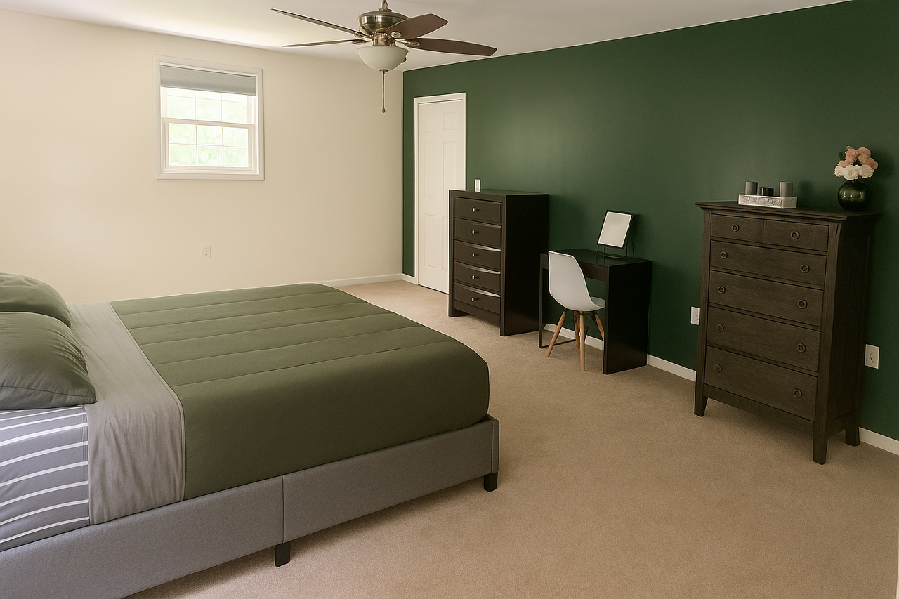 5118 Beamon Rd #NA - Photo 3 of 20