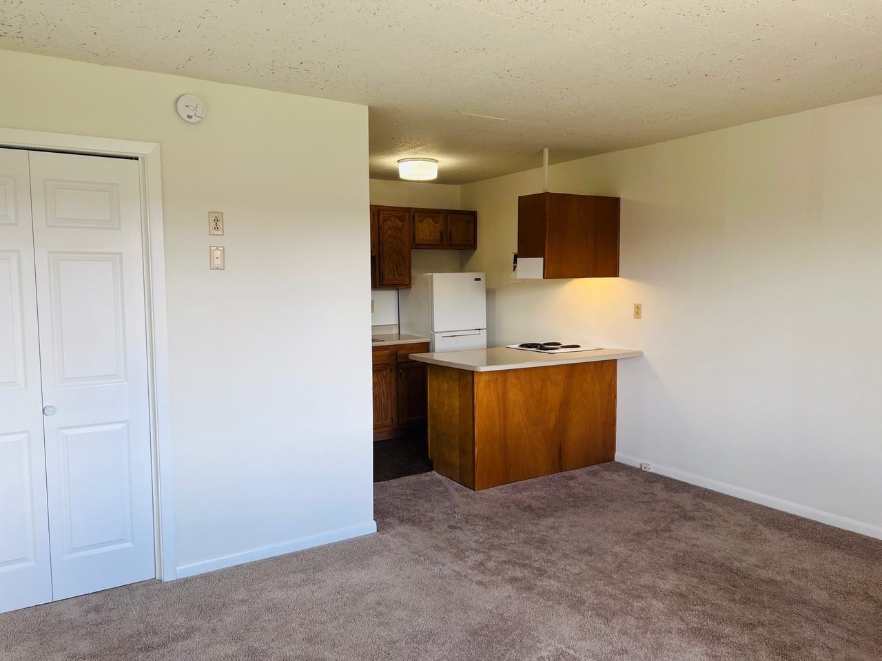 1340 4th Ave #10 - Photo 4 of 12