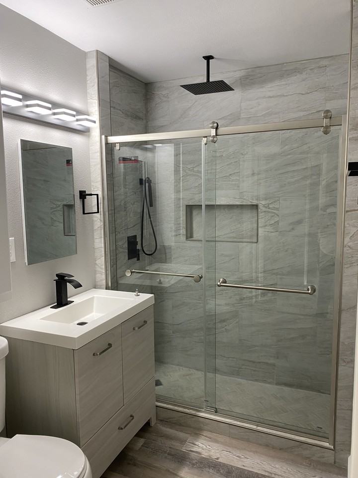 110 Houston St #NA - Photo 3 of 13